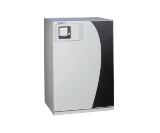 CHUBB DATAGUARD NT 80