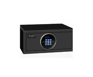 FALCON HOTEL SAFE SERIES MBG 2043