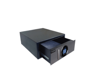 FALCON HOTEL SAFE SERIES MBG DRAWER SAFE