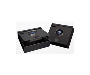 FALCON HOTEL SAFE SERIES MBG TOP OPEN