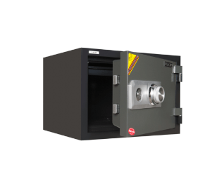 FALCON SOLID SAFE FH58C
