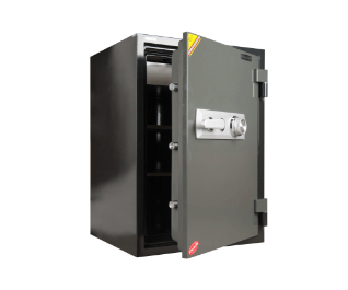 FALCON SOLID SAFE FV180C