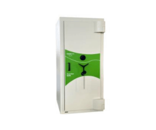 GUARDIAN DCR SAFE