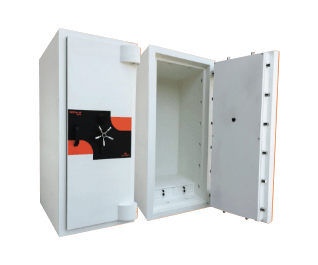 REGALIA DEFENDER SAFE 6629